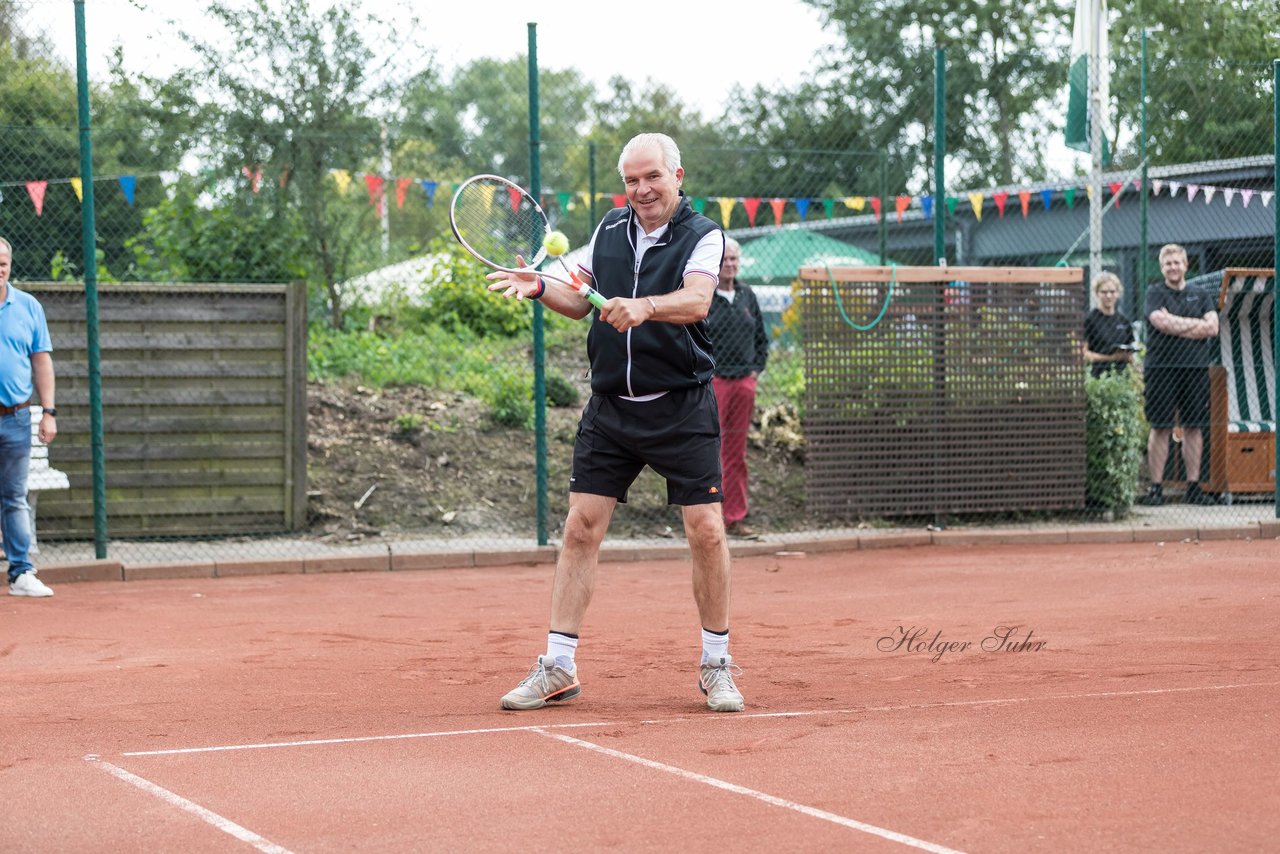 Bild 23 - Marner Tennisevent mit Mischa Zverev